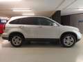 Honda CR-V 2.2 i-DTEC 4x4 AT ELEGANCE EDIZIONE ESCLUSIVA Weiß - thumbnail 9