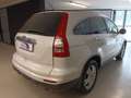 Honda CR-V 2.2 i-DTEC 4x4 AT ELEGANCE EDIZIONE ESCLUSIVA Weiß - thumbnail 2