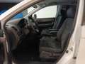 Honda CR-V 2.2 i-DTEC 4x4 AT ELEGANCE EDIZIONE ESCLUSIVA Weiß - thumbnail 21
