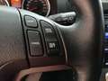 Honda CR-V 2.2 i-DTEC 4x4 AT ELEGANCE EDIZIONE ESCLUSIVA Weiß - thumbnail 35