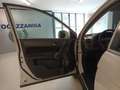 Honda CR-V 2.2 i-DTEC 4x4 AT ELEGANCE EDIZIONE ESCLUSIVA Weiß - thumbnail 38