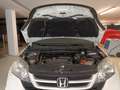 Honda CR-V 2.2 i-DTEC 4x4 AT ELEGANCE EDIZIONE ESCLUSIVA Weiß - thumbnail 45