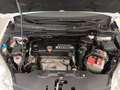 Honda CR-V 2.2 i-DTEC 4x4 AT ELEGANCE EDIZIONE ESCLUSIVA Weiß - thumbnail 46