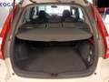 Honda CR-V 2.2 i-DTEC 4x4 AT ELEGANCE EDIZIONE ESCLUSIVA Weiß - thumbnail 42