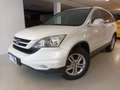 Honda CR-V 2.2 i-DTEC 4x4 AT ELEGANCE EDIZIONE ESCLUSIVA Weiß - thumbnail 19