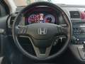 Honda CR-V 2.2 i-DTEC 4x4 AT ELEGANCE EDIZIONE ESCLUSIVA Weiß - thumbnail 32