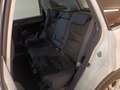 Honda CR-V 2.2 i-DTEC 4x4 AT ELEGANCE EDIZIONE ESCLUSIVA Weiß - thumbnail 22