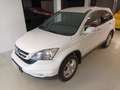 Honda CR-V 2.2 i-DTEC 4x4 AT ELEGANCE EDIZIONE ESCLUSIVA Weiß - thumbnail 18