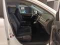 Honda CR-V 2.2 i-DTEC 4x4 AT ELEGANCE EDIZIONE ESCLUSIVA Weiß - thumbnail 26