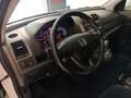 Honda CR-V 2.2 i-DTEC 4x4 AT ELEGANCE EDIZIONE ESCLUSIVA Weiß - thumbnail 29