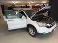Honda CR-V 2.2 i-DTEC 4x4 AT ELEGANCE EDIZIONE ESCLUSIVA Weiß - thumbnail 16