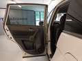 Honda CR-V 2.2 i-DTEC 4x4 AT ELEGANCE EDIZIONE ESCLUSIVA Weiß - thumbnail 39