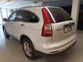 Honda CR-V 2.2 i-DTEC 4x4 AT ELEGANCE EDIZIONE ESCLUSIVA Weiß - thumbnail 12