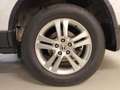 Honda CR-V 2.2 i-DTEC 4x4 AT ELEGANCE EDIZIONE ESCLUSIVA Weiß - thumbnail 14