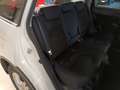 Honda CR-V 2.2 i-DTEC 4x4 AT ELEGANCE EDIZIONE ESCLUSIVA Weiß - thumbnail 27