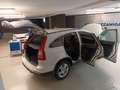 Honda CR-V 2.2 i-DTEC 4x4 AT ELEGANCE EDIZIONE ESCLUSIVA Weiß - thumbnail 17
