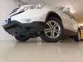 Honda CR-V 2.2 i-DTEC 4x4 AT ELEGANCE EDIZIONE ESCLUSIVA Weiß - thumbnail 6