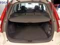 Honda CR-V 2.2 i-DTEC 4x4 AT ELEGANCE EDIZIONE ESCLUSIVA Weiß - thumbnail 13