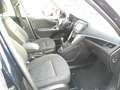 Opel Zafira C ON Albastru - thumbnail 9