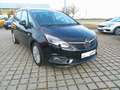 Opel Zafira C ON Albastru - thumbnail 6