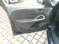 Opel Zafira C ON Albastru - thumbnail 15
