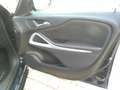 Opel Zafira C ON Albastru - thumbnail 11