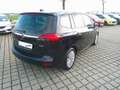 Opel Zafira C ON Albastru - thumbnail 4