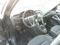 Opel Zafira C ON Albastru - thumbnail 16