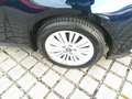 Opel Zafira C ON Albastru - thumbnail 8