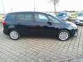 Opel Zafira C ON Albastru - thumbnail 5