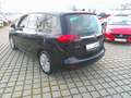 Opel Zafira C ON Albastru - thumbnail 3