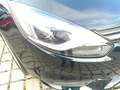 Opel Zafira C ON Albastru - thumbnail 7