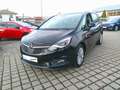 Opel Zafira C ON Albastru - thumbnail 1