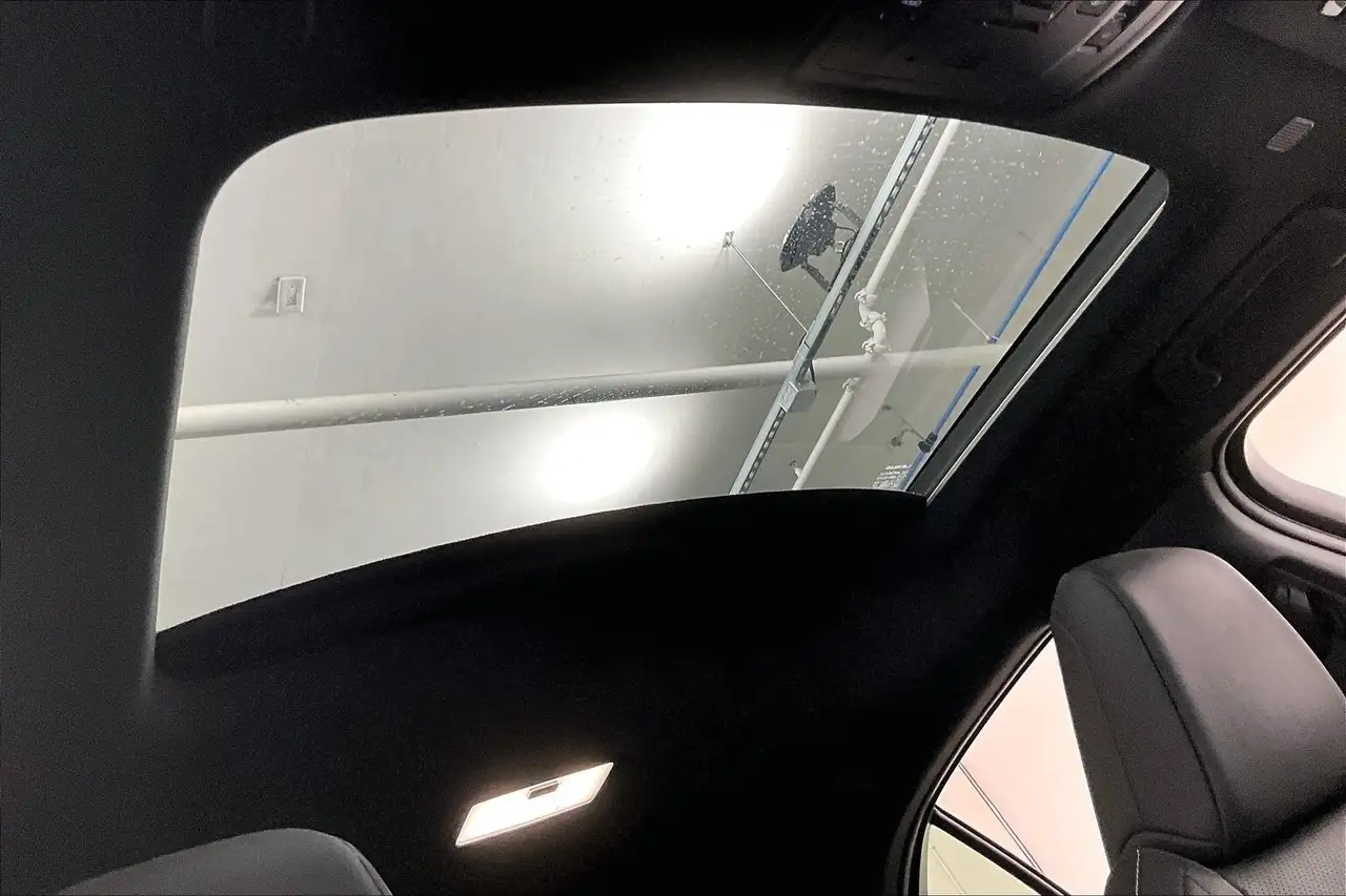 Lexus UX fotografie Lexus UX