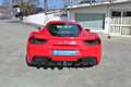 Ferrari 488 GTB Coupè DTC Rood - thumbnail 5
