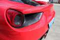 Ferrari 488 GTB Coupè DTC Rouge - thumbnail 7