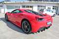 Ferrari 488 GTB Coupè DTC Rood - thumbnail 6