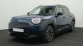 MINI Aceman Classic Trim Blau - thumbnail 1