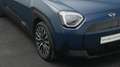 MINI Aceman Classic Trim Blau - thumbnail 36