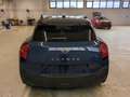 MINI Aceman Classic Trim Blau - thumbnail 42