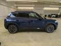 MINI Aceman Classic Trim Blau - thumbnail 8
