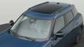 MINI Aceman Classic Trim Blau - thumbnail 40