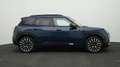 MINI Aceman Classic Trim Blau - thumbnail 7