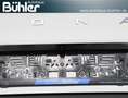 Hyundai KONA Select 1.6 T-GDI DCT-Automatik Navigation, LED-... Weiß - thumbnail 10