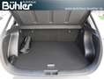 Hyundai KONA Select 1.6 T-GDI DCT-Automatik Navigation, LED-... Weiß - thumbnail 18