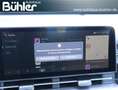 Hyundai KONA Select 1.6 T-GDI DCT-Automatik Navigation, LED-... Weiß - thumbnail 43