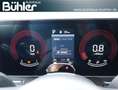 Hyundai KONA Select 1.6 T-GDI DCT-Automatik Navigation, LED-... Weiß - thumbnail 3