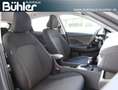 Hyundai KONA Select 1.6 T-GDI DCT-Automatik Navigation, LED-... Weiß - thumbnail 16
