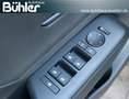 Hyundai KONA Select 1.6 T-GDI DCT-Automatik Navigation, LED-... Weiß - thumbnail 29