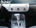 Hyundai KONA Select 1.6 T-GDI DCT-Automatik Navigation, LED-... Weiß - thumbnail 7